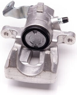 Спирачна Апарата Отзад Лява Renault Avantime Espace Iii Trafic Ii 6025371281 6025371281