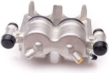 Rechte Vorderseite Bremssättel Mercedes Sprinter Vw Crafter 2e0615102a 2e0615102a