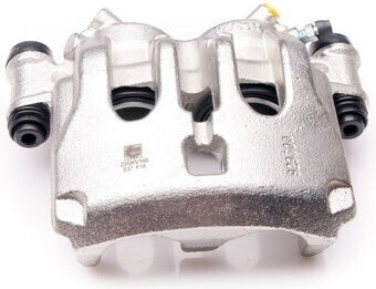 Rechte Vorderseite Bremssättel Mercedes Sprinter Vw Crafter 2e0615102a 2e0615102a