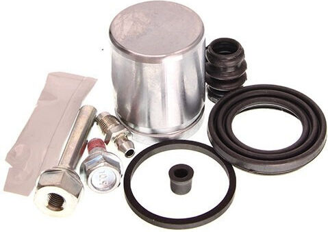 Комплект За Ремонт На Спирачни Апарат Опел Отзад Антара 2.0-2.2 Cdti/2.4-3.2 06 Super Kit