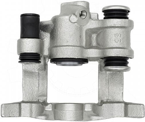 Etrier De Frână Partea Din Spate Dreapta Peugeot 605 607 4400 A4