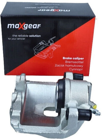 Bremssättel Vorderseite Ford Focus Kuga Transit 1.0-2.0 12 Rechts 212514