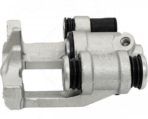 Etrier De Frână Partea Din Spate Dreapta Peugeot 605 607 4400 A4