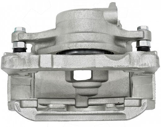 Etrier De Frână Braț Partea Din Față Stângă Toyota Hiace Iv V 4775026120