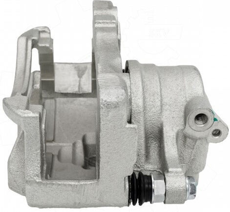 Etrier De Frână Braț Partea Din Față Stângă Toyota Hiace Iv V 4775026120