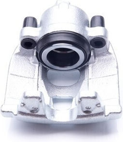 Front Left Brake Caliper for Seat Alhambra 5N0615123