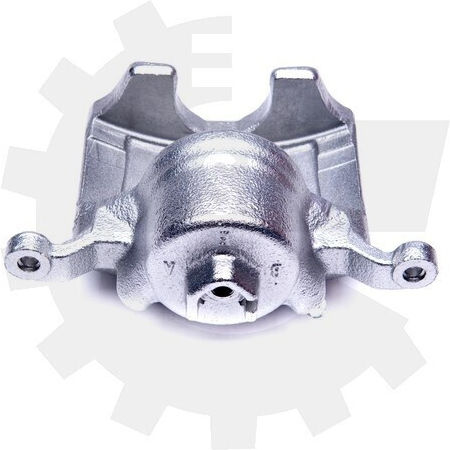 SKV Δεξια Εμπροσθια Δαγκάνα Φρένων Honda CR-V II