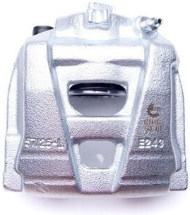 Front Left Brake Caliper for Seat Alhambra 5N0615123