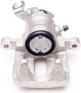 Etrier De Frână Partea Din Spate Stânga Volvo S40 I 8251696 8251696