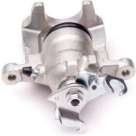 Etrier De Frână Partea Din Spate Stânga Volvo S40 I 8251696 8251696