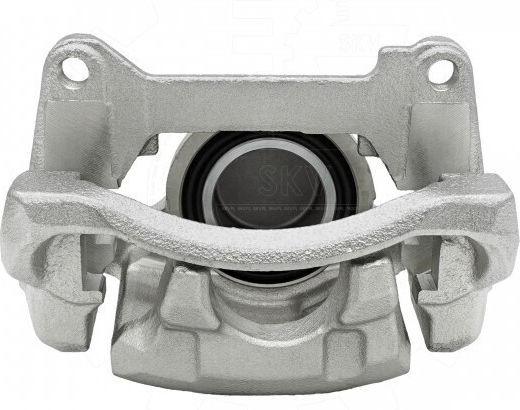 Bremssättel Vorderseite Linke Toyota Celica Corolla Matrix 47750-13050