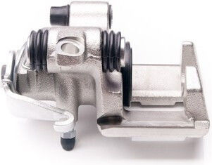 Renault Espace III Laguna Hintere Rechte Bremssättel