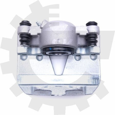 Δαγκάνα Φρένου Εμπρός Δεξιός Audi A5 8t3 8t0615124b 8t0615124b