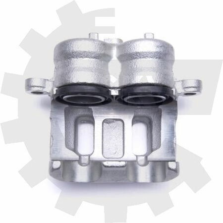 Спирачен Апарат Преден Десен Mitsubishi Grandis Mr407675 Mr407675
