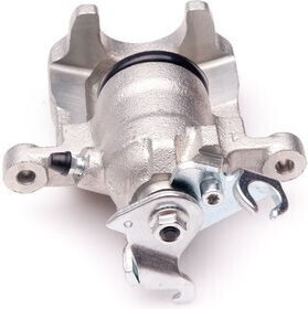 Etrier De Frână Partea Din Spate Stânga Volvo S40 I 8251696 8251696