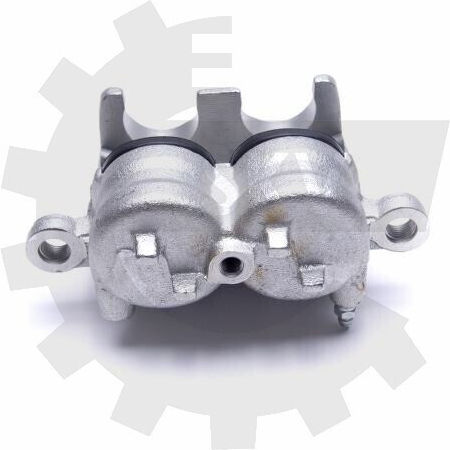 Спирачен Апарат Преден Десен Mitsubishi Grandis Mr407675 Mr407675