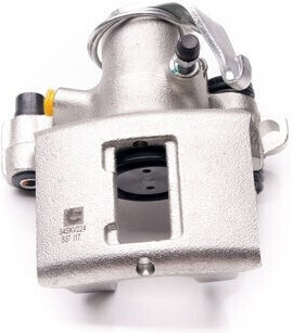Renault Espace III Laguna Hintere Rechte Bremssättel