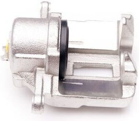 Front Right Brake Caliper for Chrysler PT Cruiser 5017832AA