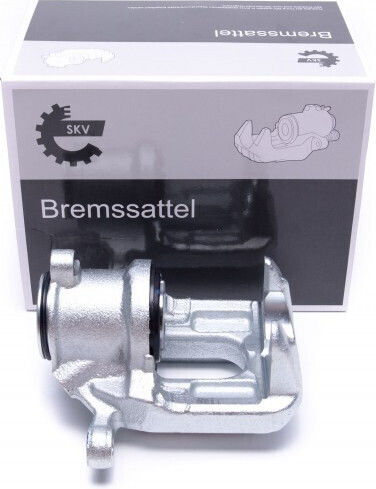 Bremssättel Für Zurück Rechte Bmw X3 X4 34216791018 Ohne Motor