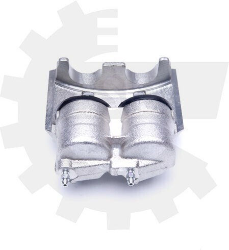 Αριστερη Εμπροσθια Δαγκανα Φρενου Renault Trafic 7701202038 7701202038