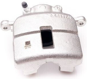 Front Right Brake Caliper for Chrysler PT Cruiser 5017832AA
