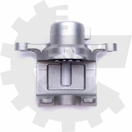 Etrier Stânga Partea Din Spate Frână Chevrolet Captiva Opel Antara 20993776 20993776