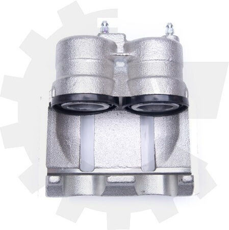 Αριστερη Εμπροσθια Δαγκανα Φρενου Renault Trafic 7701202038 7701202038