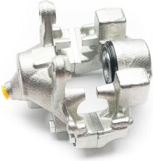 Πίσω Αριστερή Δαγκάνα Φρένου Mercedes C-class Clc-class Clk Slk 0034237498 34237498