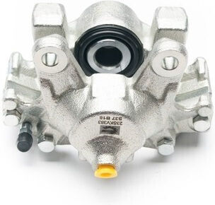 Πίσω Αριστερή Δαγκάνα Φρένου Mercedes C-class Clc-class Clk Slk 0034237498 34237498