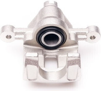 Отзад Дясна Спирачна Апара Hyundai Accent Iii Kia Rio Ii 58400-1g300 584001g300