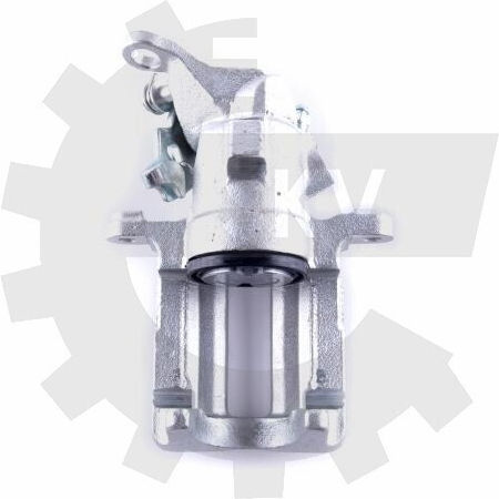 Δαγκάνα Φρένου Πίσω Αριστερά Audi 100 C3 200 C3 A6 C4 Quattro V8 447615423