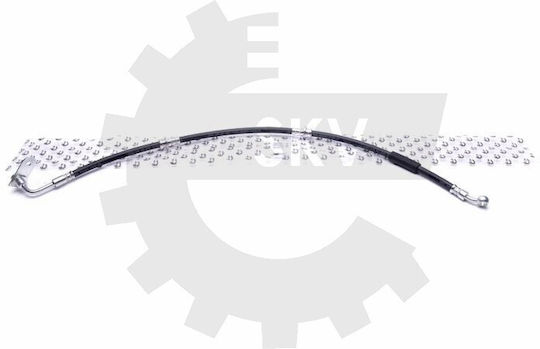 Furtun De Frână Partea Din Față 5154065d00 Suzuki Grand Vitara I Ii 5154065d00