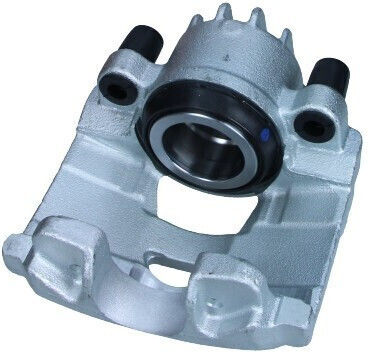 Peugeot Front Brake Caliper 3008 308 Rcz 1.6-2.0 04 Right 83-2291
