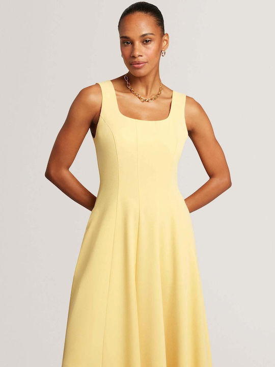 Ted Baker Ted Baker