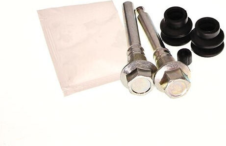 Maxgear Auto Bremsbeläge & Bremsscheiben Reparatursatz Nissan Vorderseite Juke Qashqai Tiida 07 D7178c