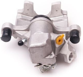 Back Left Brake Caliper for Mini Mini R50 R53 34216763729 34216763729