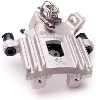 Back Left Brake Caliper for Mini Mini R50 R53 34216763729 34216763729