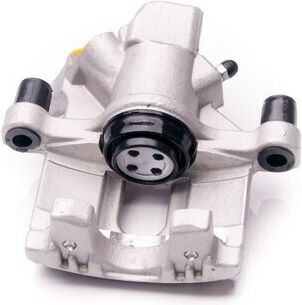 Back Left Brake Caliper for Mini Mini R50 R53 34216763729 34216763729
