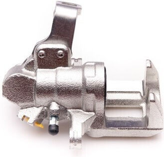 Right Back Brake Caliper Honda Civic Vii