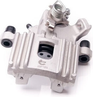 Back Left Brake Caliper for Mini Mini R50 R53 34216763729 34216763729