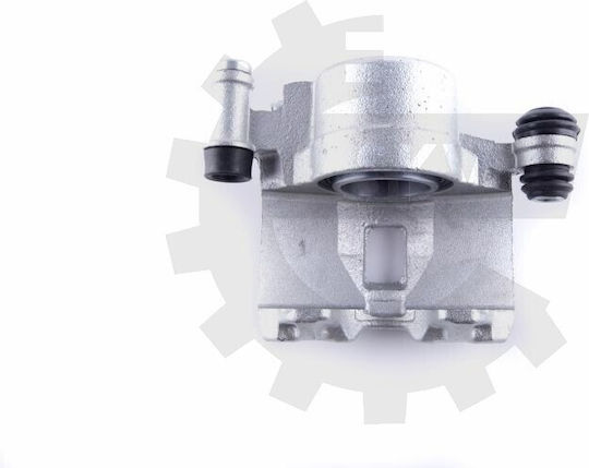 Спирачна Апарата Предна Дясна Isuzu Trooper I Opel Frontera A 89431-60970