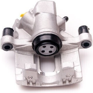 Back Left Brake Caliper for Mini Mini R50 R53 34216763729 34216763729