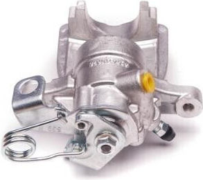 Πίσω Δεξιά Δαγκάνα Φρένων Peugeot 307 308 Cc Sw 4400.r5