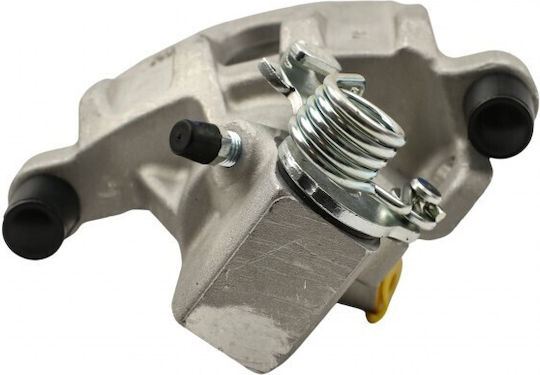 Bremssättel Ford Transit Connect 13 Zurück Links Ohne Arm 1.5 1.6 Tdci 1511569