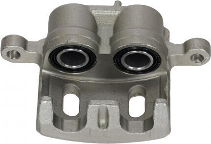 Citroen C-Crosser 07 Vorderseite Rechte Bremssättel Ohne Arm 43mm 4400v0