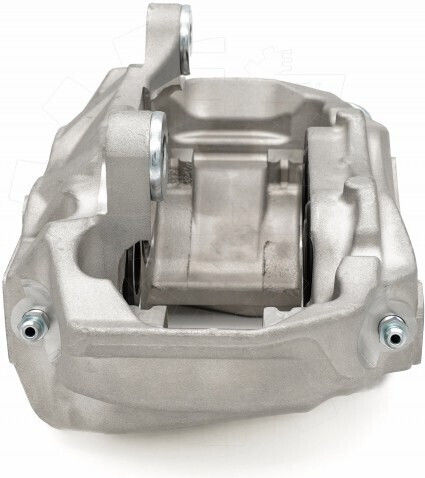 Right Front Brake Caliper for Audi A4 A5 A6 A7 Q5