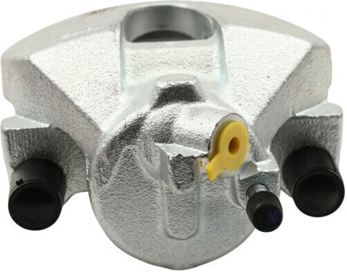 Etrier De Frână Ford Tranzit Connect 13 Partea Din Față Dreapta Fără Braț 1.5 1.6 Tdci 5 42 372