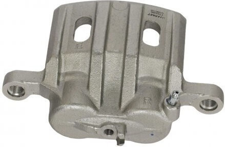 Citroen C-Crosser 07 Vorderseite Rechte Bremssättel Ohne Arm 43mm 4400v0