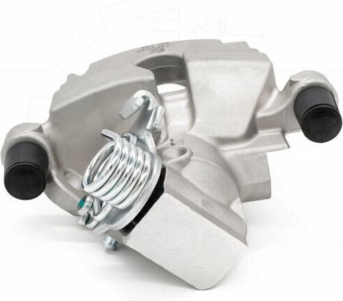 Etrier De Frână Dreapta Partea Din Spate Ford Focus Iv 2212609