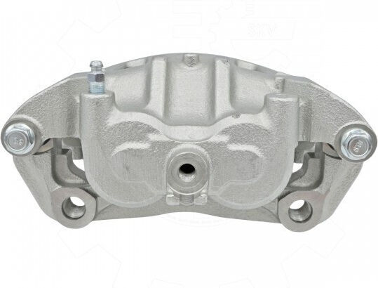 Nissan Leaf Nv200 Bremssättel Vorderseite Links